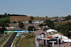 GP UNGHERIA, Max Verstappen (NLD) Red Bull Racing RB19.
22.07.2023. Formula 1 World Championship, Rd 12, Hungarian Grand Prix, Budapest, Hungary, Qualifiche Day.
- www.xpbimages.com, EMail: requests@xpbimages.com © Copyright: Moy / XPB Images