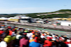 GP UNGHERIA, Sergio Perez (MEX) Red Bull Racing RB19.
22.07.2023. Formula 1 World Championship, Rd 12, Hungarian Grand Prix, Budapest, Hungary, Qualifiche Day.
- www.xpbimages.com, EMail: requests@xpbimages.com © Copyright: Moy / XPB Images