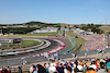 GP UNGHERIA, Logan Sargeant (USA) Williams Racing FW45.
22.07.2023. Formula 1 World Championship, Rd 12, Hungarian Grand Prix, Budapest, Hungary, Qualifiche Day.
- www.xpbimages.com, EMail: requests@xpbimages.com © Copyright: Moy / XPB Images