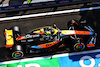 GP UNGHERIA, Lando Norris (GBR) McLaren MCL60.
22.07.2023. Formula 1 World Championship, Rd 12, Hungarian Grand Prix, Budapest, Hungary, Qualifiche Day.
 - www.xpbimages.com, EMail: requests@xpbimages.com © Copyright: Coates / XPB Images