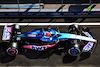 GP UNGHERIA, Esteban Ocon (FRA) Alpine F1 Team A523.
22.07.2023. Formula 1 World Championship, Rd 12, Hungarian Grand Prix, Budapest, Hungary, Qualifiche Day.
 - www.xpbimages.com, EMail: requests@xpbimages.com © Copyright: Coates / XPB Images