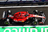 GP UNGHERIA, Charles Leclerc (MON) Ferrari SF-23.
22.07.2023. Formula 1 World Championship, Rd 12, Hungarian Grand Prix, Budapest, Hungary, Qualifiche Day.
 - www.xpbimages.com, EMail: requests@xpbimages.com © Copyright: Coates / XPB Images