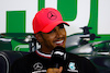 GP UNGHERIA, Lewis Hamilton (GBR) Mercedes AMG F1 in the post qualifying FIA Press Conference.
22.07.2023. Formula 1 World Championship, Rd 12, Hungarian Grand Prix, Budapest, Hungary, Qualifiche Day.
- www.xpbimages.com, EMail: requests@xpbimages.com © Copyright: XPB Images