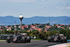 GP UNGHERIA, APEX F1 Cars on Track.
22.07.2023. Formula 1 World Championship, Rd 12, Hungarian Grand Prix, Budapest, Hungary, Qualifiche Day.
- www.xpbimages.com, EMail: requests@xpbimages.com © Copyright: Moy / XPB Images