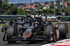 GP UNGHERIA, APEX F1 Cars on Track.
22.07.2023. Formula 1 World Championship, Rd 12, Hungarian Grand Prix, Budapest, Hungary, Qualifiche Day.
- www.xpbimages.com, EMail: requests@xpbimages.com © Copyright: Moy / XPB Images