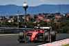 GP UNGHERIA, Carlos Sainz Jr (ESP) Ferrari SF-23.
22.07.2023. Formula 1 World Championship, Rd 12, Hungarian Grand Prix, Budapest, Hungary, Qualifiche Day.
- www.xpbimages.com, EMail: requests@xpbimages.com © Copyright: Moy / XPB Images