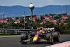 GP UNGHERIA, Max Verstappen (NLD) Red Bull Racing RB19.
22.07.2023. Formula 1 World Championship, Rd 12, Hungarian Grand Prix, Budapest, Hungary, Qualifiche Day.
- www.xpbimages.com, EMail: requests@xpbimages.com © Copyright: Moy / XPB Images
