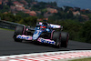GP UNGHERIA, Esteban Ocon (FRA) Alpine F1 Team A523.
22.07.2023. Formula 1 World Championship, Rd 12, Hungarian Grand Prix, Budapest, Hungary, Qualifiche Day.
- www.xpbimages.com, EMail: requests@xpbimages.com © Copyright: Moy / XPB Images