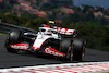 GP UNGHERIA, Nico Hulkenberg (GER) Haas VF-23.
22.07.2023. Formula 1 World Championship, Rd 12, Hungarian Grand Prix, Budapest, Hungary, Qualifiche Day.
- www.xpbimages.com, EMail: requests@xpbimages.com © Copyright: Moy / XPB Images