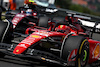 GP UNGHERIA, Charles Leclerc (MON) Ferrari SF-23.
22.07.2023. Formula 1 World Championship, Rd 12, Hungarian Grand Prix, Budapest, Hungary, Qualifiche Day.
- www.xpbimages.com, EMail: requests@xpbimages.com © Copyright: Moy / XPB Images