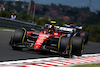 GP UNGHERIA, Carlos Sainz Jr (ESP) Ferrari SF-23.

22.07.2023. Formula 1 World Championship, Rd 12, Hungarian Grand Prix, Budapest, Hungary, Qualifiche Day.
- www.xpbimages.com, EMail: requests@xpbimages.com © Copyright: Moy / XPB Images