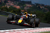 GP UNGHERIA, Max Verstappen (NLD) Red Bull Racing RB19.
22.07.2023. Formula 1 World Championship, Rd 12, Hungarian Grand Prix, Budapest, Hungary, Qualifiche Day.
- www.xpbimages.com, EMail: requests@xpbimages.com © Copyright: Moy / XPB Images