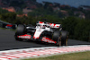 GP UNGHERIA, Kevin Magnussen (DEN) Haas VF-23.
22.07.2023. Formula 1 World Championship, Rd 12, Hungarian Grand Prix, Budapest, Hungary, Qualifiche Day.
- www.xpbimages.com, EMail: requests@xpbimages.com © Copyright: Moy / XPB Images