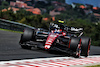 GP UNGHERIA, Zhou Guanyu (CHN) Alfa Romeo F1 Team C43.
22.07.2023. Formula 1 World Championship, Rd 12, Hungarian Grand Prix, Budapest, Hungary, Qualifiche Day.
- www.xpbimages.com, EMail: requests@xpbimages.com © Copyright: Moy / XPB Images