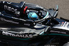 GP UNGHERIA, George Russell (GBR), Mercedes AMG F1 
22.07.2023. Formula 1 World Championship, Rd 12, Hungarian Grand Prix, Budapest, Hungary, Qualifiche Day.
- www.xpbimages.com, EMail: requests@xpbimages.com © Copyright: Charniaux / XPB Images