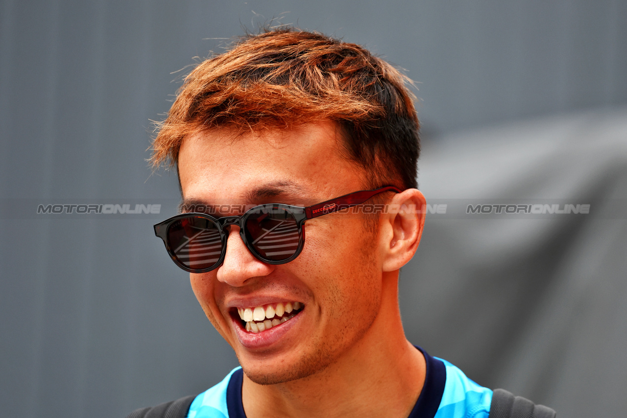 GP UNGHERIA, Esteban Ocon (FRA) Alpine F1 Team.

21.07.2023. Formula 1 World Championship, Rd 12, Hungarian Grand Prix, Budapest, Hungary, Practice Day.

 - www.xpbimages.com, EMail: requests@xpbimages.com © Copyright: Coates / XPB Images