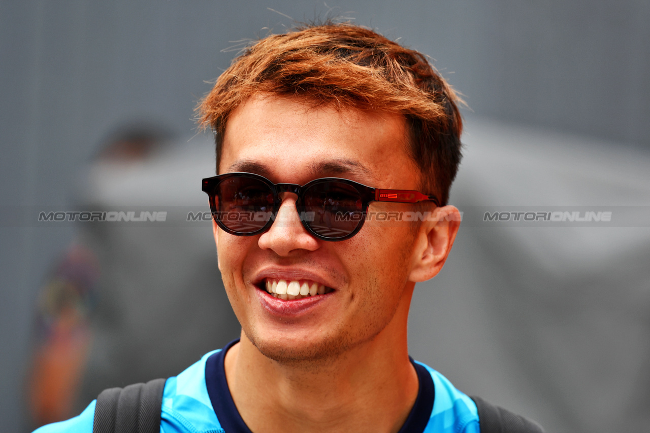 GP UNGHERIA, Esteban Ocon (FRA) Alpine F1 Team.

21.07.2023. Formula 1 World Championship, Rd 12, Hungarian Grand Prix, Budapest, Hungary, Practice Day.

 - www.xpbimages.com, EMail: requests@xpbimages.com © Copyright: Coates / XPB Images