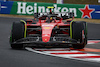 GP UNGHERIA, Carlos Sainz Jr (ESP) Ferrari SF-23.
21.07.2023. Formula 1 World Championship, Rd 12, Hungarian Grand Prix, Budapest, Hungary, Practice Day.
 - www.xpbimages.com, EMail: requests@xpbimages.com © Copyright: Coates / XPB Images