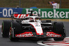 GP UNGHERIA, Kevin Magnussen (DEN) Haas VF-23.
21.07.2023. Formula 1 World Championship, Rd 12, Hungarian Grand Prix, Budapest, Hungary, Practice Day.
 - www.xpbimages.com, EMail: requests@xpbimages.com © Copyright: Coates / XPB Images