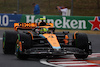 GP UNGHERIA, Lando Norris (GBR) McLaren MCL60.
21.07.2023. Formula 1 World Championship, Rd 12, Hungarian Grand Prix, Budapest, Hungary, Practice Day.
 - www.xpbimages.com, EMail: requests@xpbimages.com © Copyright: Coates / XPB Images