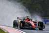 GP UNGHERIA, Charles Leclerc (MON) Ferrari SF-23.
21.07.2023. Formula 1 World Championship, Rd 12, Hungarian Grand Prix, Budapest, Hungary, Practice Day.
- www.xpbimages.com, EMail: requests@xpbimages.com © Copyright: Charniaux / XPB Images