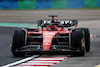 GP UNGHERIA, Charles Leclerc (MON) Ferrari SF-23.
21.07.2023. Formula 1 World Championship, Rd 12, Hungarian Grand Prix, Budapest, Hungary, Practice Day.
- www.xpbimages.com, EMail: requests@xpbimages.com © Copyright: Moy / XPB Images