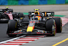 GP UNGHERIA, Sergio Perez (MEX) Red Bull Racing RB19.
21.07.2023. Formula 1 World Championship, Rd 12, Hungarian Grand Prix, Budapest, Hungary, Practice Day.
- www.xpbimages.com, EMail: requests@xpbimages.com © Copyright: Moy / XPB Images