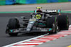 GP UNGHERIA, Lewis Hamilton (GBR) Mercedes AMG F1 W14.
21.07.2023. Formula 1 World Championship, Rd 12, Hungarian Grand Prix, Budapest, Hungary, Practice Day.
- www.xpbimages.com, EMail: requests@xpbimages.com © Copyright: Moy / XPB Images