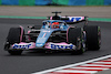 GP UNGHERIA, Esteban Ocon (FRA) Alpine F1 Team A523.
21.07.2023. Formula 1 World Championship, Rd 12, Hungarian Grand Prix, Budapest, Hungary, Practice Day.
- www.xpbimages.com, EMail: requests@xpbimages.com © Copyright: Moy / XPB Images