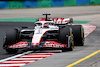 GP UNGHERIA, Kevin Magnussen (DEN) Haas VF-23.
21.07.2023. Formula 1 World Championship, Rd 12, Hungarian Grand Prix, Budapest, Hungary, Practice Day.
- www.xpbimages.com, EMail: requests@xpbimages.com © Copyright: Moy / XPB Images