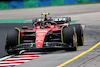 GP UNGHERIA, Carlos Sainz Jr (ESP) Ferrari SF-23.
21.07.2023. Formula 1 World Championship, Rd 12, Hungarian Grand Prix, Budapest, Hungary, Practice Day.
- www.xpbimages.com, EMail: requests@xpbimages.com © Copyright: Moy / XPB Images