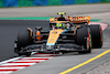 GP UNGHERIA, Lando Norris (GBR) McLaren MCL60.
21.07.2023. Formula 1 World Championship, Rd 12, Hungarian Grand Prix, Budapest, Hungary, Practice Day.
- www.xpbimages.com, EMail: requests@xpbimages.com © Copyright: Moy / XPB Images