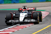 GP UNGHERIA, Daniel Ricciardo (AUS) AlphaTauri AT04.
21.07.2023. Formula 1 World Championship, Rd 12, Hungarian Grand Prix, Budapest, Hungary, Practice Day.
- www.xpbimages.com, EMail: requests@xpbimages.com © Copyright: Moy / XPB Images