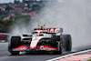 GP UNGHERIA, Nico Hulkenberg (GER) Haas VF-23.
21.07.2023. Formula 1 World Championship, Rd 12, Hungarian Grand Prix, Budapest, Hungary, Practice Day.
- www.xpbimages.com, EMail: requests@xpbimages.com © Copyright: Moy / XPB Images