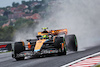 GP UNGHERIA, Lando Norris (GBR) McLaren MCL60.
21.07.2023. Formula 1 World Championship, Rd 12, Hungarian Grand Prix, Budapest, Hungary, Practice Day.
- www.xpbimages.com, EMail: requests@xpbimages.com © Copyright: Moy / XPB Images