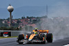 GP UNGHERIA, Lando Norris (GBR) McLaren MCL60.
21.07.2023. Formula 1 World Championship, Rd 12, Hungarian Grand Prix, Budapest, Hungary, Practice Day.
- www.xpbimages.com, EMail: requests@xpbimages.com © Copyright: Moy / XPB Images