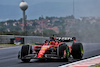 GP UNGHERIA, Charles Leclerc (MON) Ferrari SF-23.
21.07.2023. Formula 1 World Championship, Rd 12, Hungarian Grand Prix, Budapest, Hungary, Practice Day.
- www.xpbimages.com, EMail: requests@xpbimages.com © Copyright: Moy / XPB Images