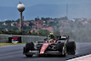 GP UNGHERIA, Zhou Guanyu (CHN) Alfa Romeo F1 Team C43.
21.07.2023. Formula 1 World Championship, Rd 12, Hungarian Grand Prix, Budapest, Hungary, Practice Day.
- www.xpbimages.com, EMail: requests@xpbimages.com © Copyright: Moy / XPB Images