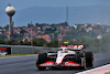 GP UNGHERIA, Nico Hulkenberg (GER) Haas VF-23.
21.07.2023. Formula 1 World Championship, Rd 12, Hungarian Grand Prix, Budapest, Hungary, Practice Day.
- www.xpbimages.com, EMail: requests@xpbimages.com © Copyright: Moy / XPB Images