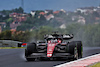 GP UNGHERIA, Valtteri Bottas (FIN) Alfa Romeo F1 Team C43.
21.07.2023. Formula 1 World Championship, Rd 12, Hungarian Grand Prix, Budapest, Hungary, Practice Day.
- www.xpbimages.com, EMail: requests@xpbimages.com © Copyright: Moy / XPB Images