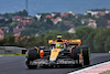 GP UNGHERIA, Lando Norris (GBR) McLaren MCL60.
21.07.2023. Formula 1 World Championship, Rd 12, Hungarian Grand Prix, Budapest, Hungary, Practice Day.
- www.xpbimages.com, EMail: requests@xpbimages.com © Copyright: Moy / XPB Images