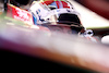 GP UNGHERIA, Valtteri Bottas (FIN) Alfa Romeo F1 Team C43.
21.07.2023. Formula 1 World Championship, Rd 12, Hungarian Grand Prix, Budapest, Hungary, Practice Day.
- www.xpbimages.com, EMail: requests@xpbimages.com © Copyright: Bearne / XPB Images