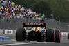 GP UNGHERIA, Oscar Piastri (AUS) McLaren MCL60 leaves the pits.
21.07.2023. Formula 1 World Championship, Rd 12, Hungarian Grand Prix, Budapest, Hungary, Practice Day.
- www.xpbimages.com, EMail: requests@xpbimages.com © Copyright: Bearne / XPB Images