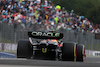 GP UNGHERIA, Max Verstappen (NLD) Red Bull Racing RB19 leaves the pits.
21.07.2023. Formula 1 World Championship, Rd 12, Hungarian Grand Prix, Budapest, Hungary, Practice Day.
- www.xpbimages.com, EMail: requests@xpbimages.com © Copyright: Bearne / XPB Images