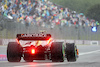 GP UNGHERIA, Lando Norris (GBR) McLaren MCL60 leaves the pits.
21.07.2023. Formula 1 World Championship, Rd 12, Hungarian Grand Prix, Budapest, Hungary, Practice Day.
- www.xpbimages.com, EMail: requests@xpbimages.com © Copyright: Bearne / XPB Images