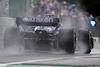 GP UNGHERIA, Alexander Albon (THA) Williams Racing FW45 leaves the pits.
21.07.2023. Formula 1 World Championship, Rd 12, Hungarian Grand Prix, Budapest, Hungary, Practice Day.
- www.xpbimages.com, EMail: requests@xpbimages.com © Copyright: Bearne / XPB Images