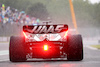 GP UNGHERIA, Kevin Magnussen (DEN) Haas VF-23 leaves the pits.
21.07.2023. Formula 1 World Championship, Rd 12, Hungarian Grand Prix, Budapest, Hungary, Practice Day.
- www.xpbimages.com, EMail: requests@xpbimages.com © Copyright: Bearne / XPB Images