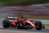 GP UNGHERIA, Charles Leclerc (MON) Ferrari SF-23.
21.07.2023. Formula 1 World Championship, Rd 12, Hungarian Grand Prix, Budapest, Hungary, Practice Day.
 - www.xpbimages.com, EMail: requests@xpbimages.com © Copyright: Coates / XPB Images