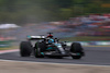 GP UNGHERIA, George Russell (GBR) Mercedes AMG F1 W14.
21.07.2023. Formula 1 World Championship, Rd 12, Hungarian Grand Prix, Budapest, Hungary, Practice Day.
 - www.xpbimages.com, EMail: requests@xpbimages.com © Copyright: Coates / XPB Images