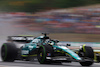 GP UNGHERIA, Lance Stroll (CDN) Aston Martin F1 Team AMR23.
21.07.2023. Formula 1 World Championship, Rd 12, Hungarian Grand Prix, Budapest, Hungary, Practice Day.
 - www.xpbimages.com, EMail: requests@xpbimages.com © Copyright: Coates / XPB Images